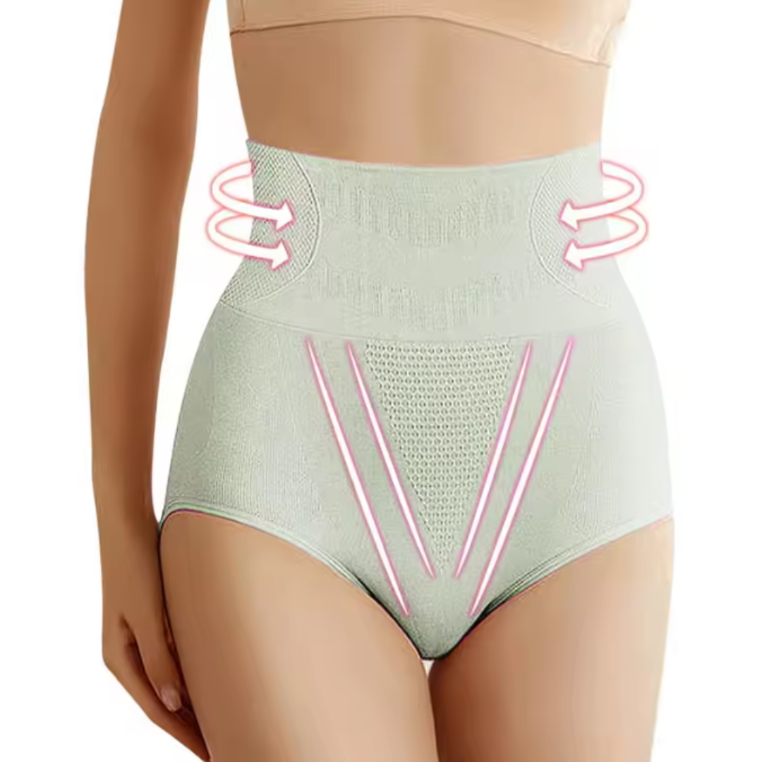 Mandy | Women&