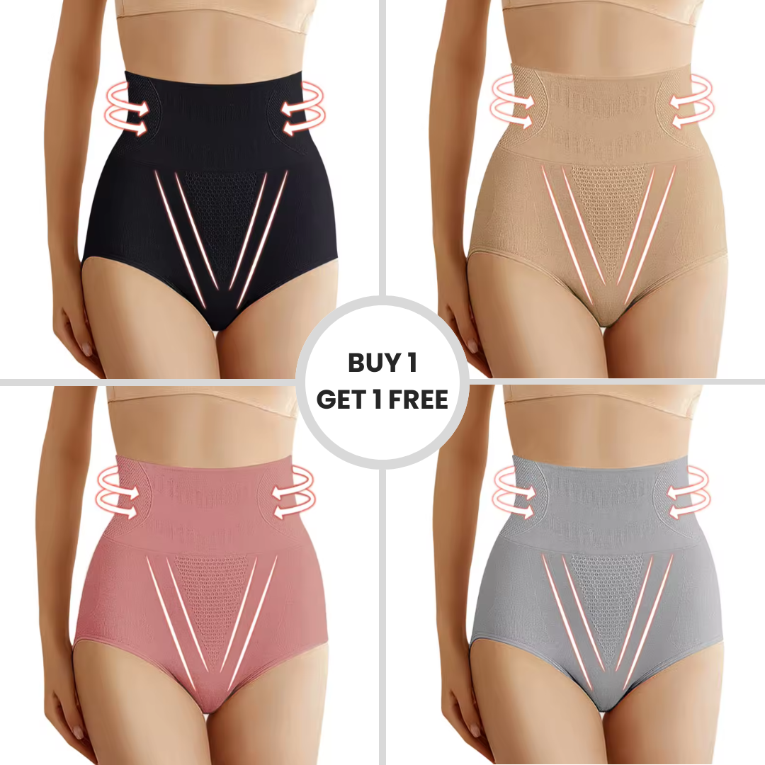 Mandy | Women&