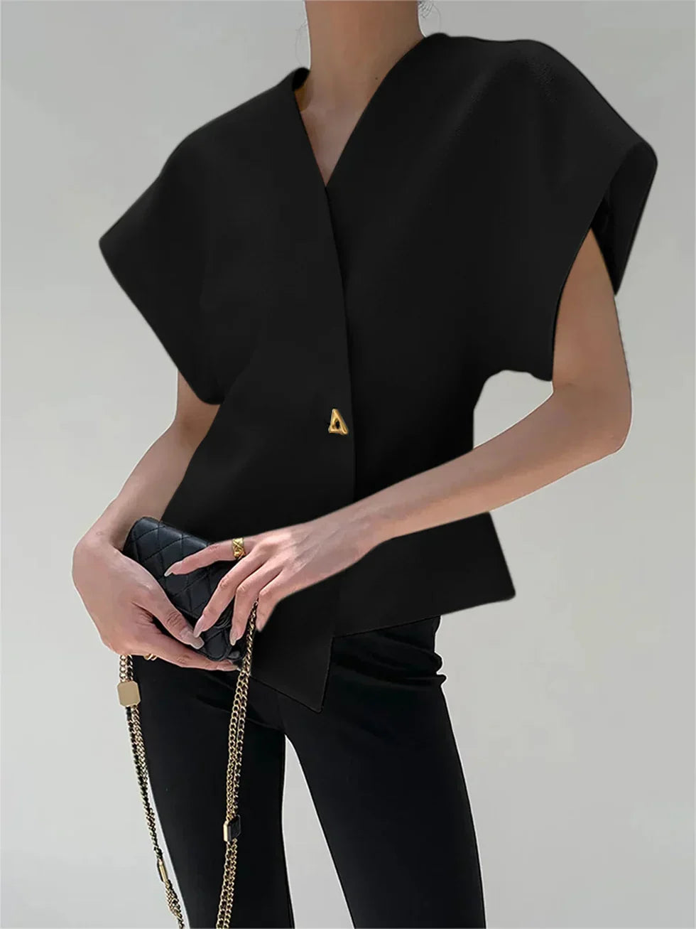 Mandy | Women&