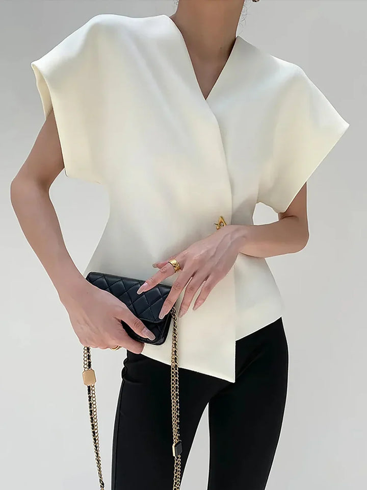 Mandy | Women&