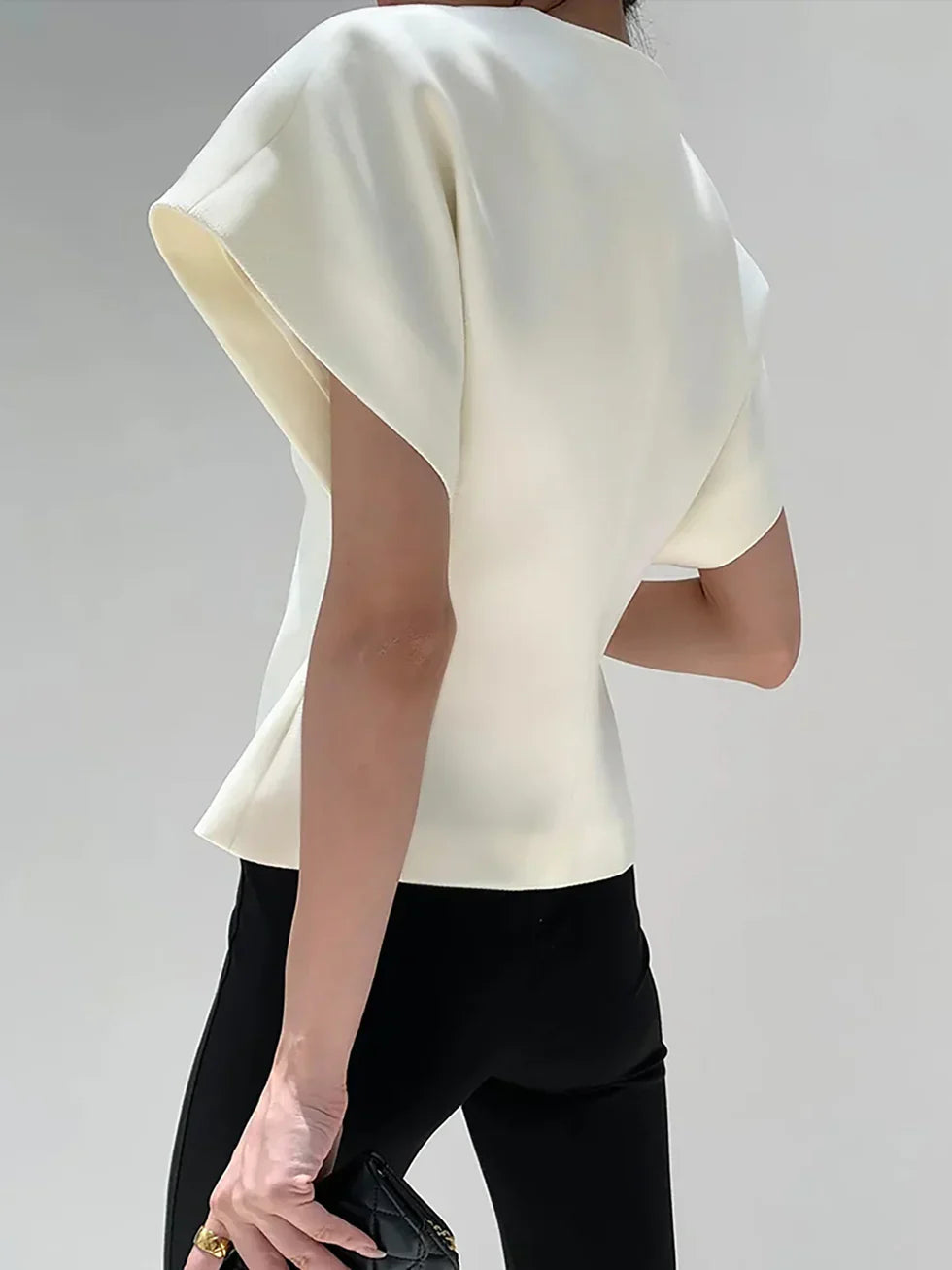 Mandy | Women&