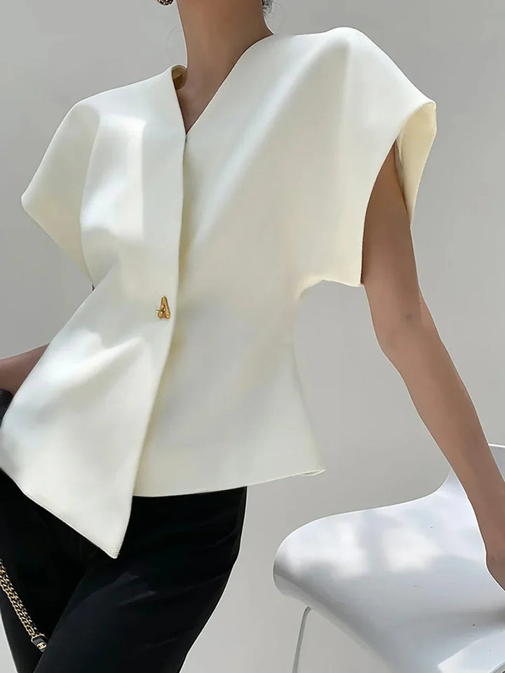 Mandy | Women&