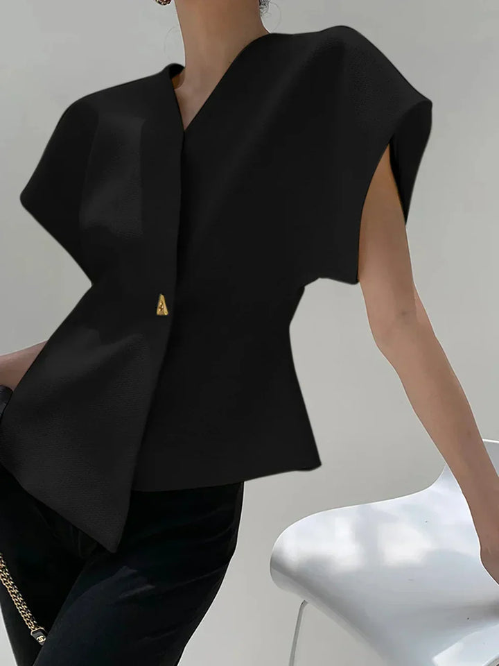 Mandy | Women&