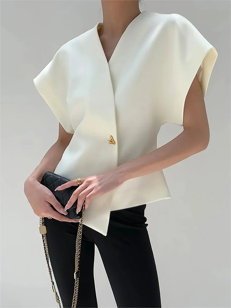 Mandy | Women&