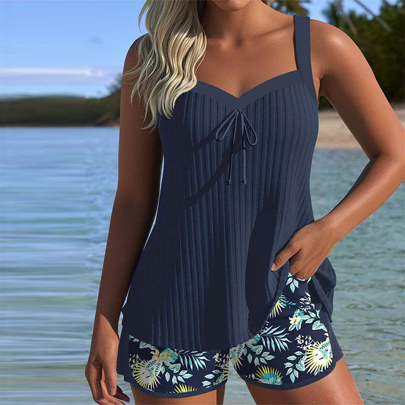 Mandy | Women&