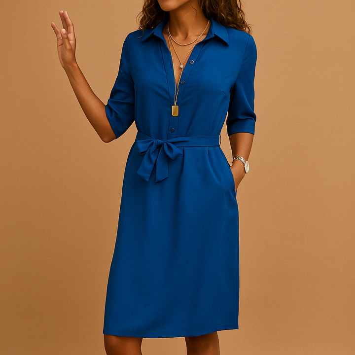 Mara | Women&