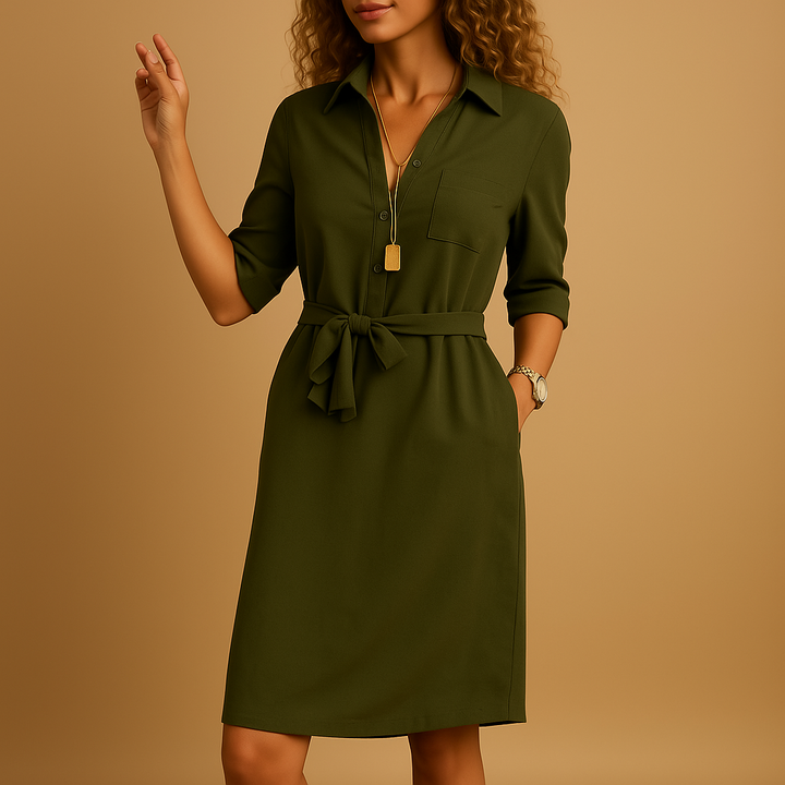 Mara | Women&