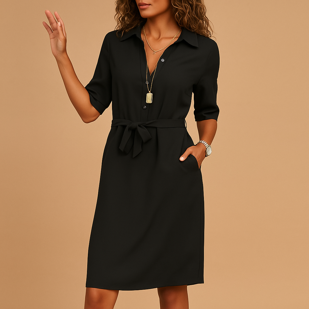 Mara | Women&