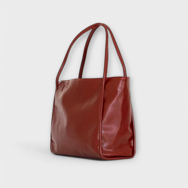 Mara | Women&