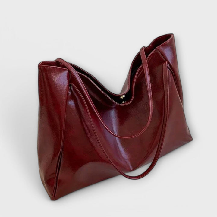 Mara | Women&