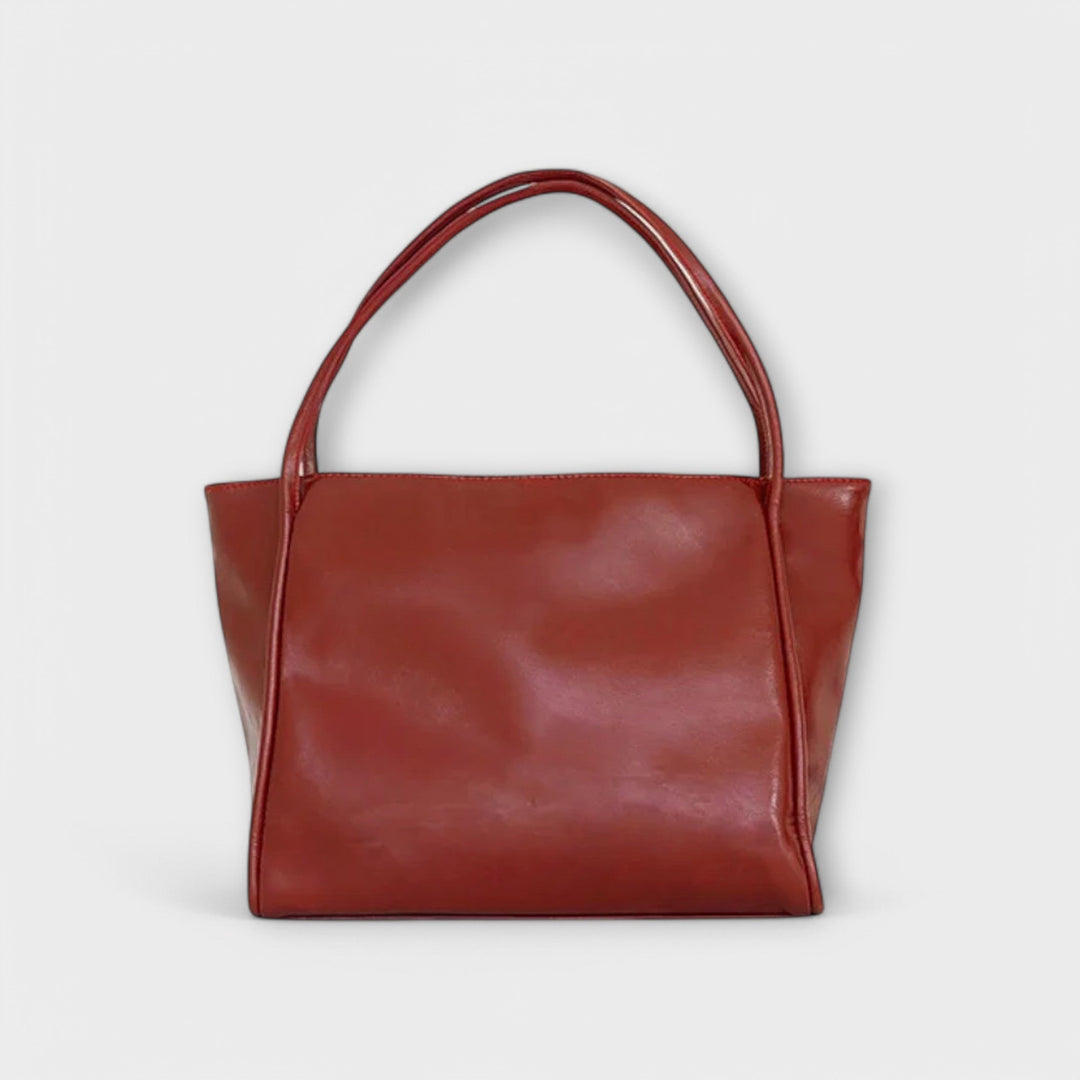 Mara | Women&