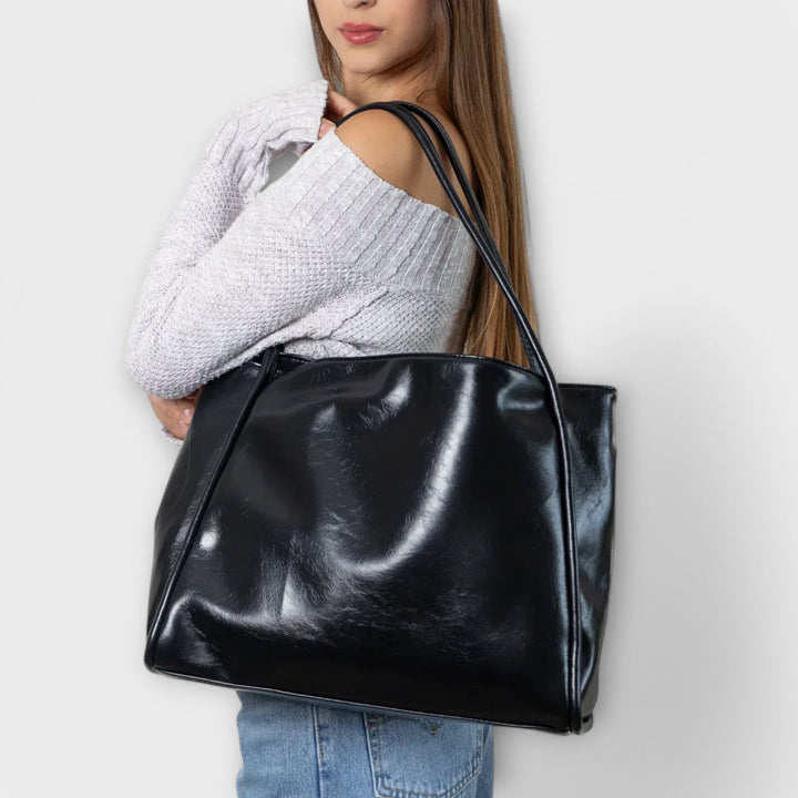Mara | Women&