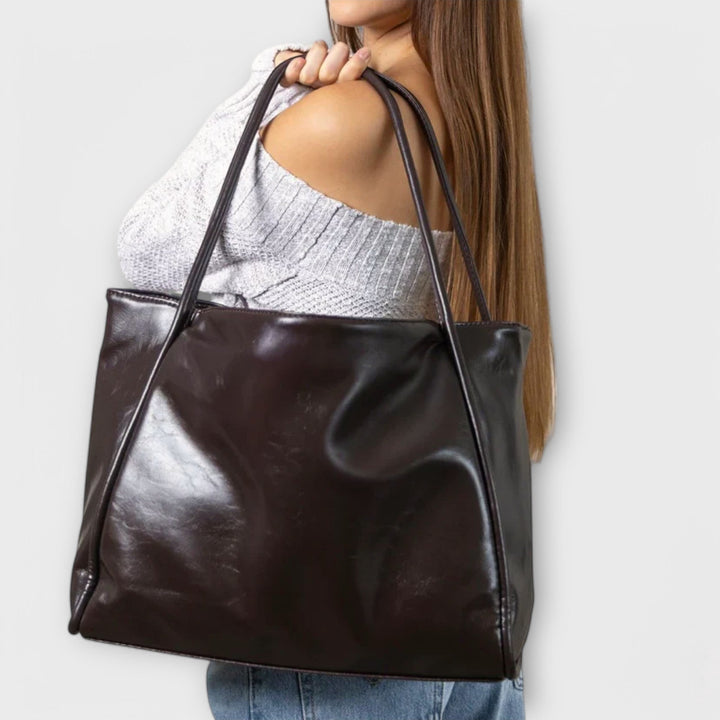 Mara | Women&