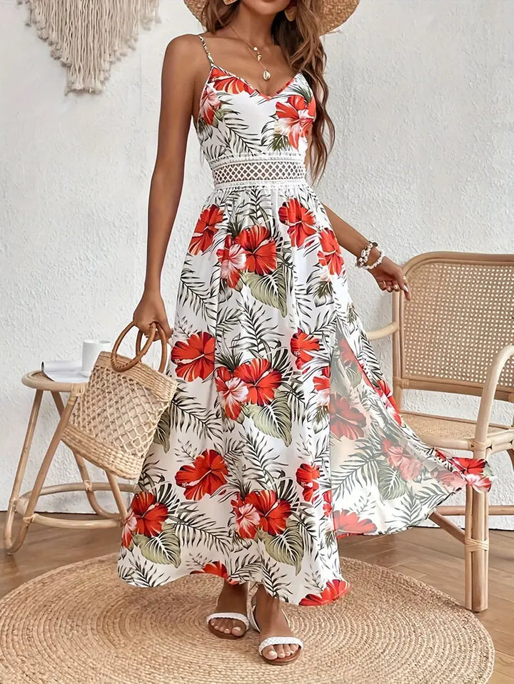 Mara | Women&