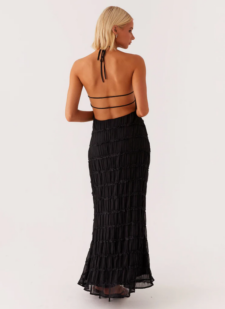 Mara | Women&