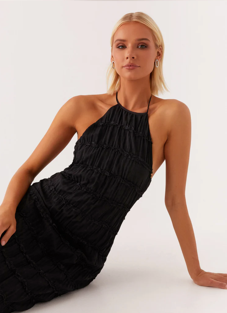 Mara | Women&