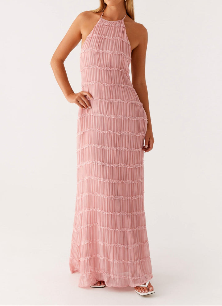 Mara | Women&