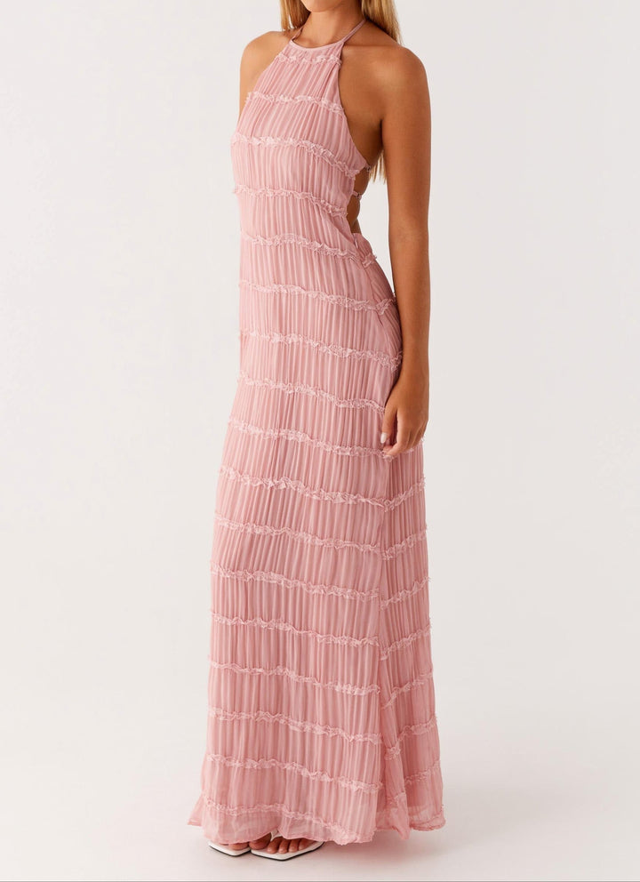 Mara | Women&