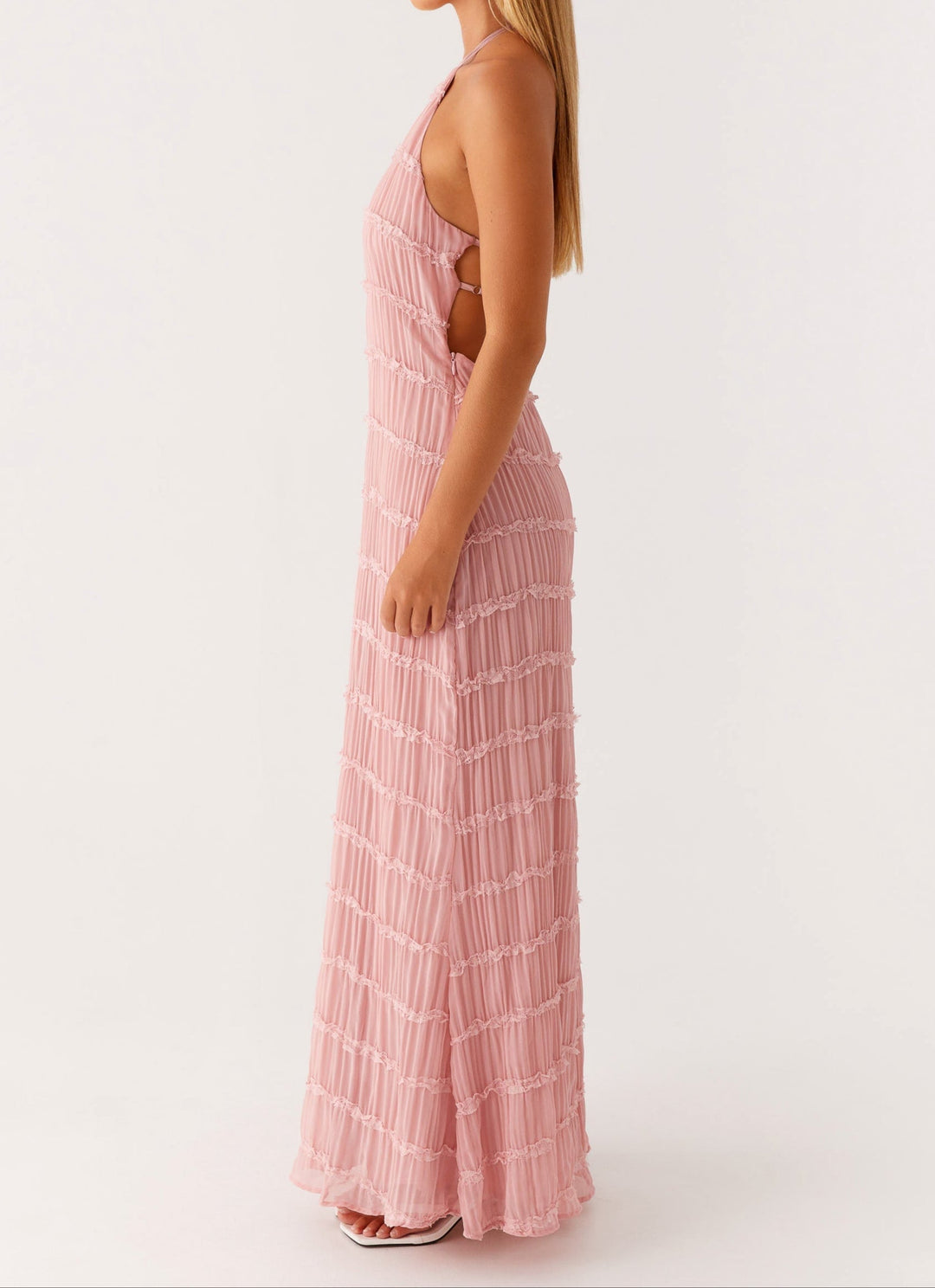 Mara | Women&