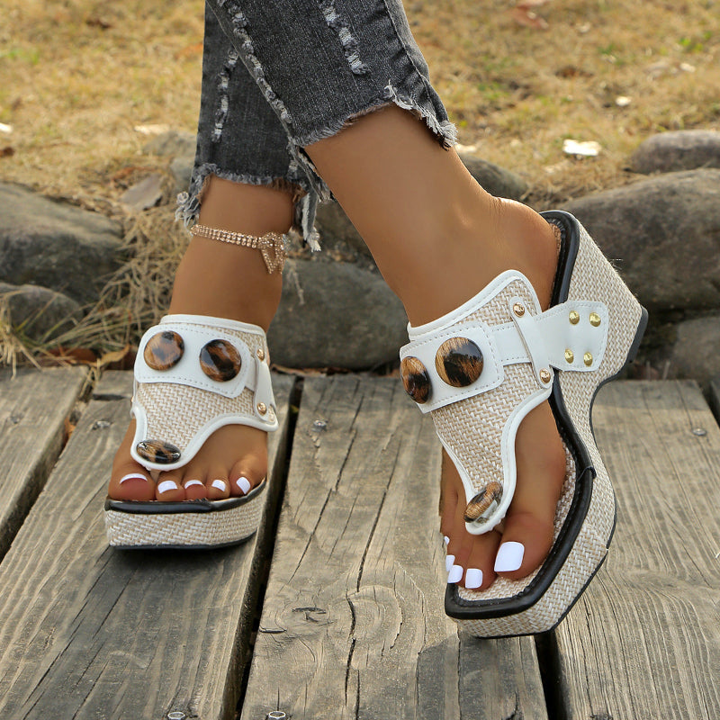 Mara | Women&