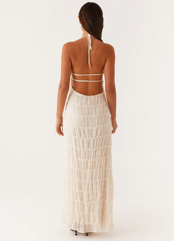 Mara | Women&