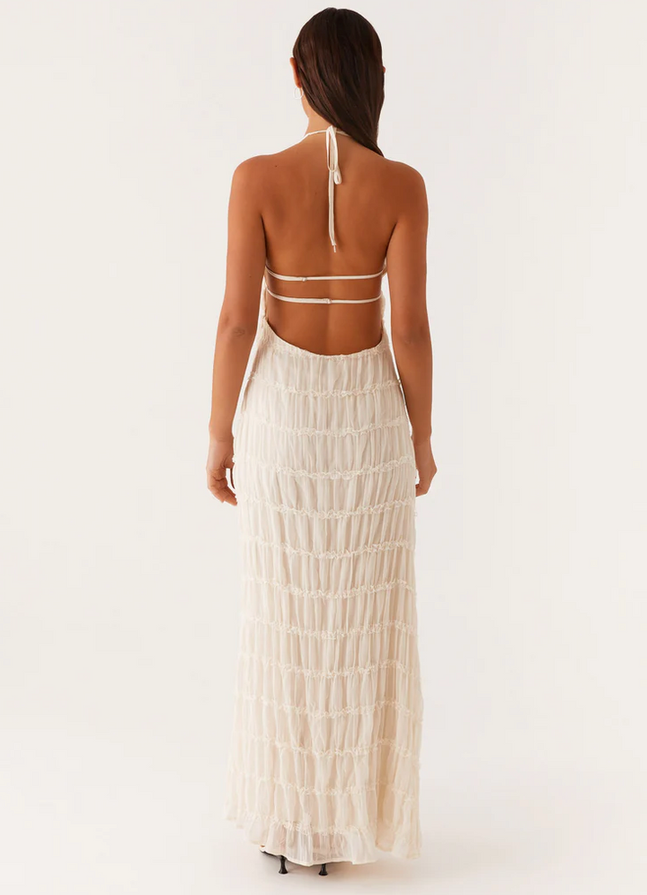 Mara | Women&