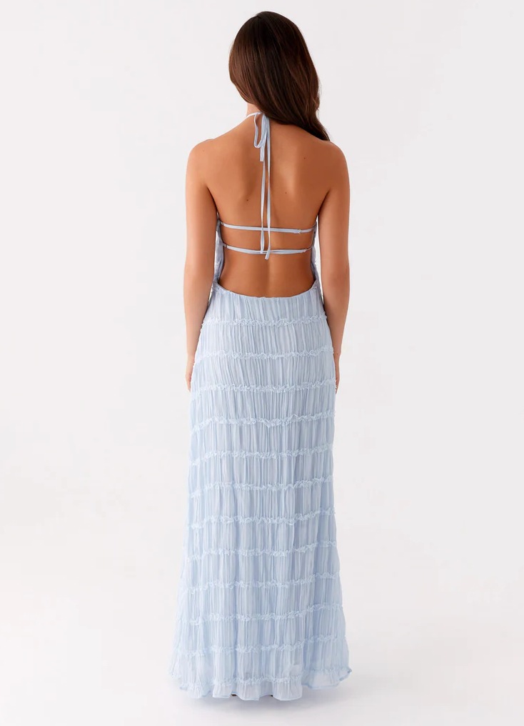Mara | Women&