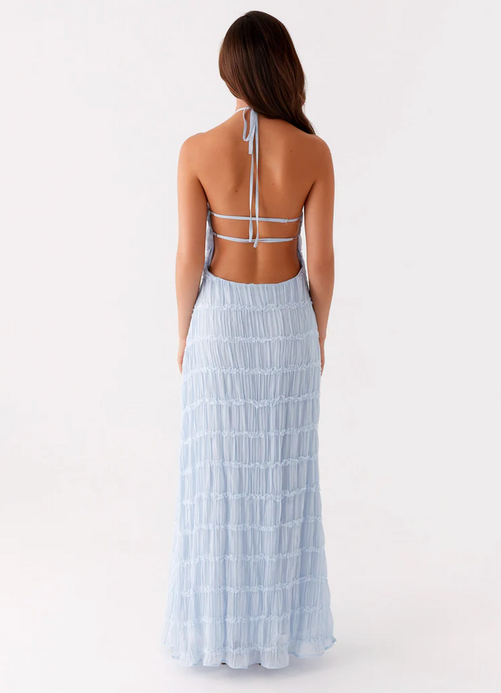 Mara | Women&