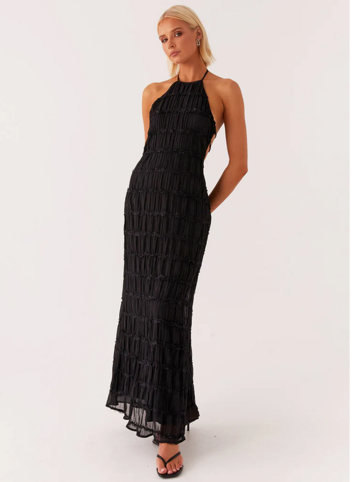 Mara | Women&