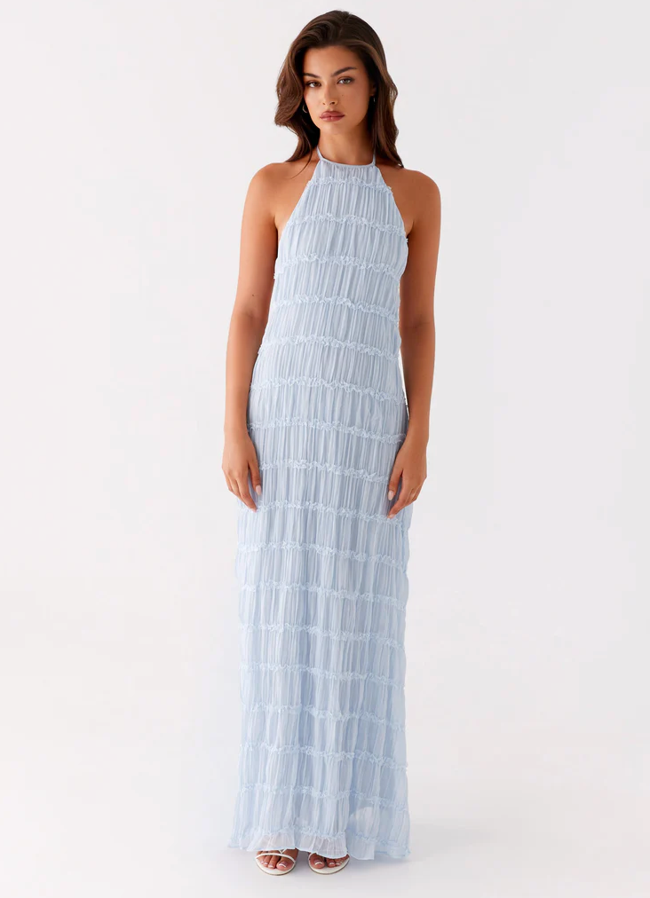 Mara | Women&
