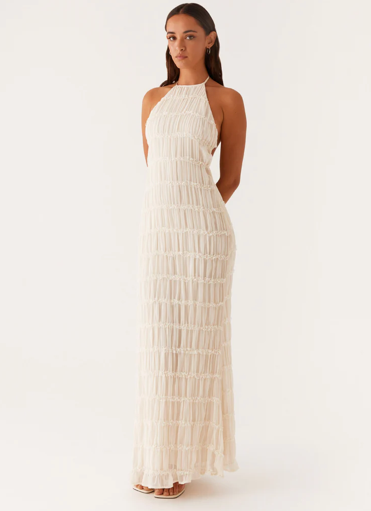 Mara | Women&
