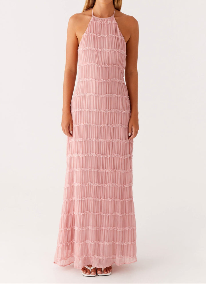 Mara | Women&