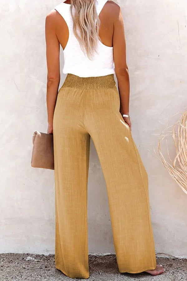 Margaret | Women&