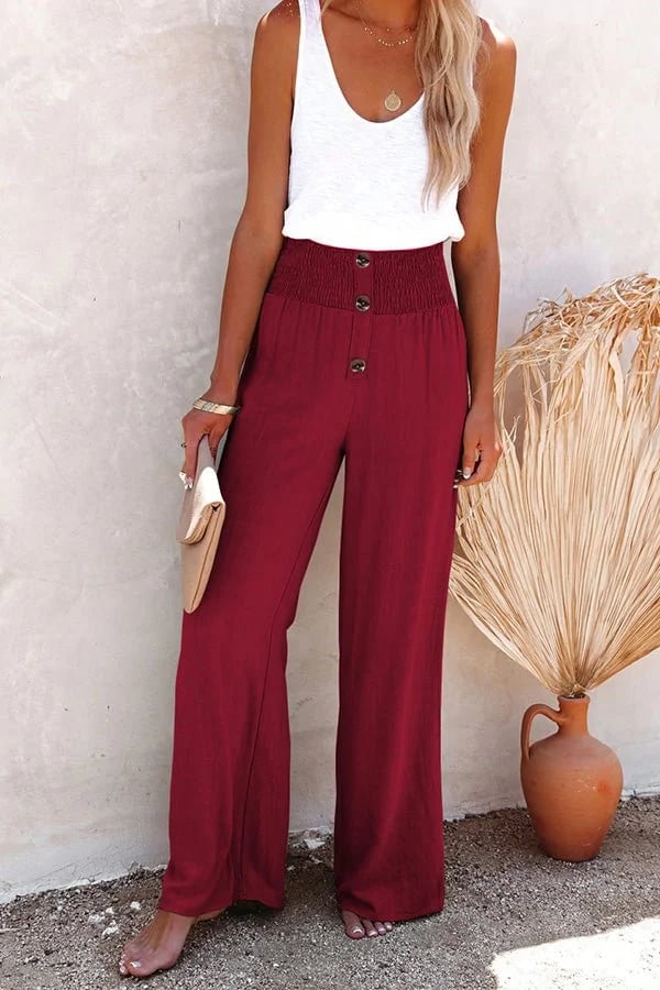 Margaret | Women&