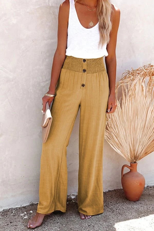 Margaret | Women&