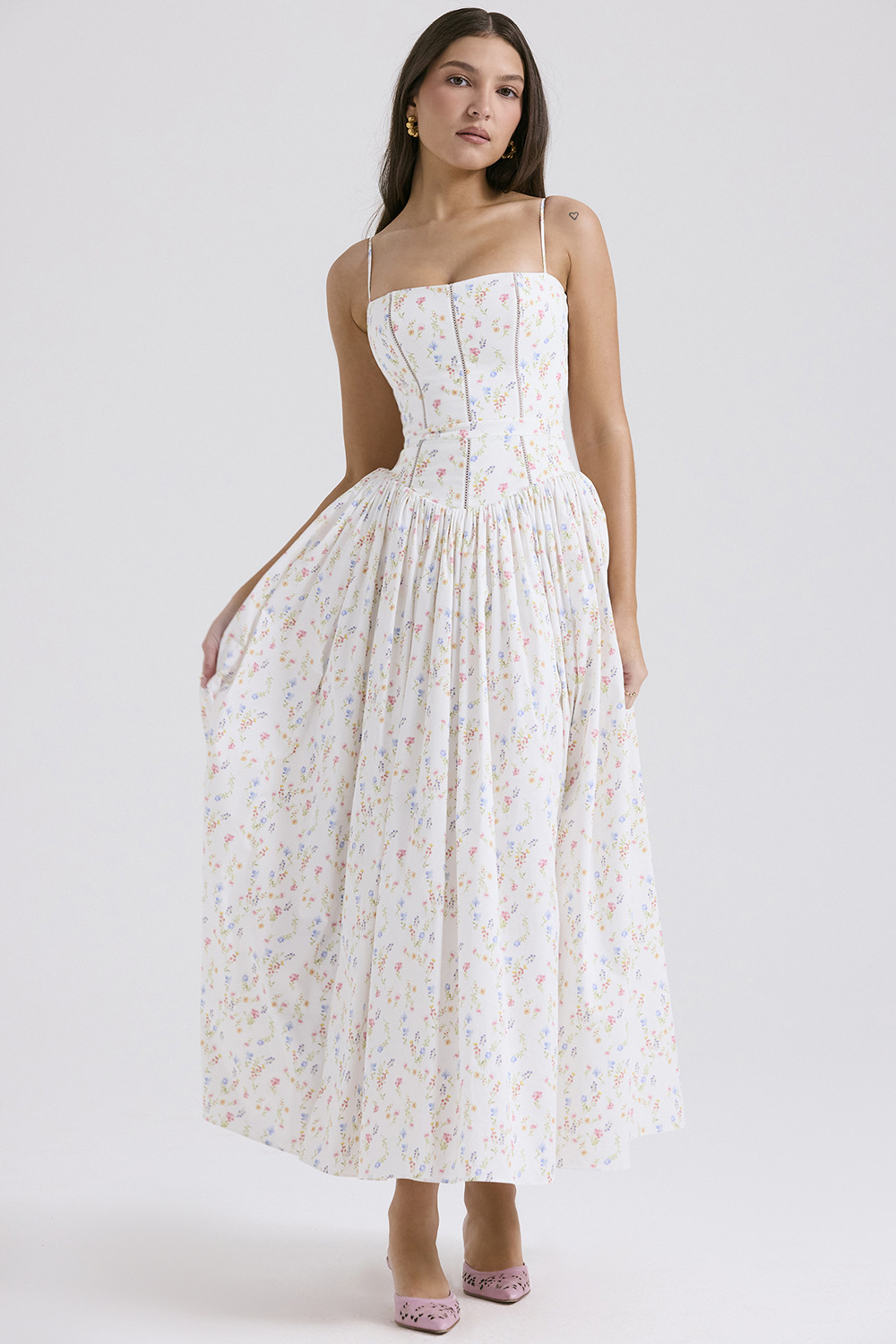 Marissa | Women&