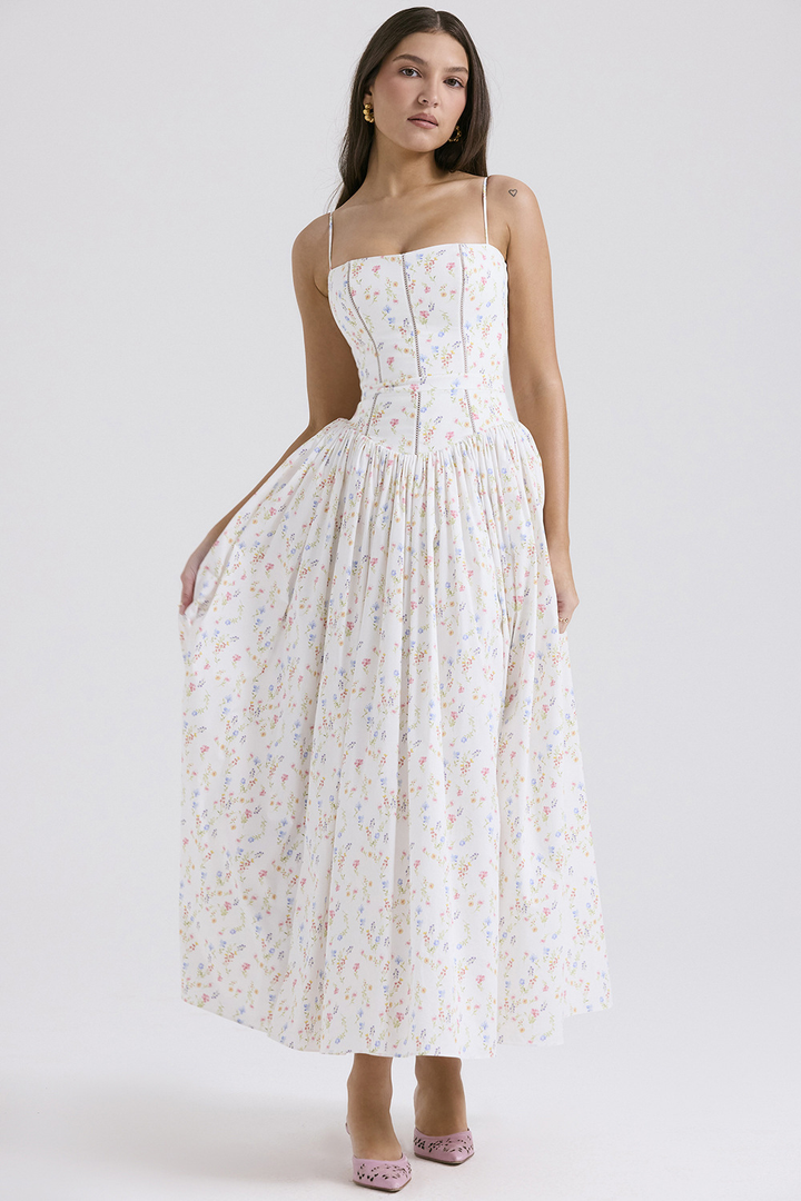 Marissa | Women&