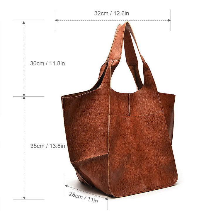Marlowe | Women&