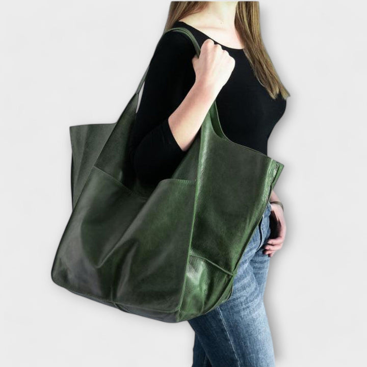 Marlowe | Women&