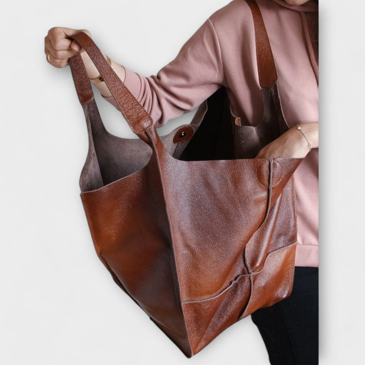 Marlowe | Women&