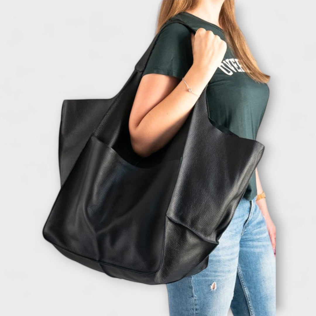 Marlowe | Women&