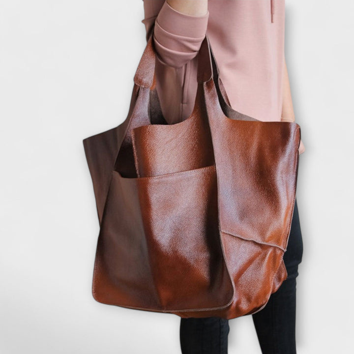 Marlowe | Women&