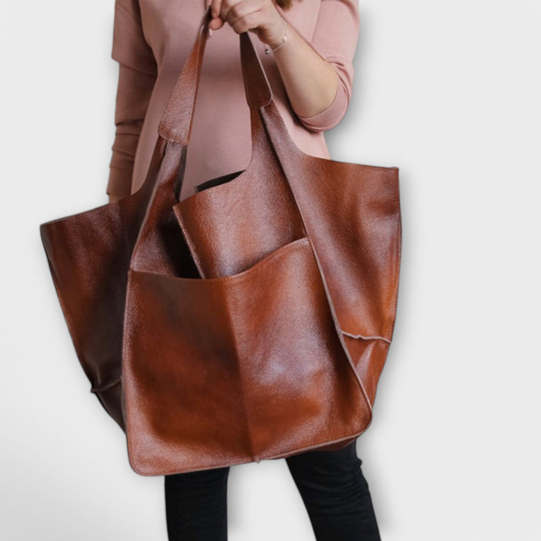 Marlowe | Women&