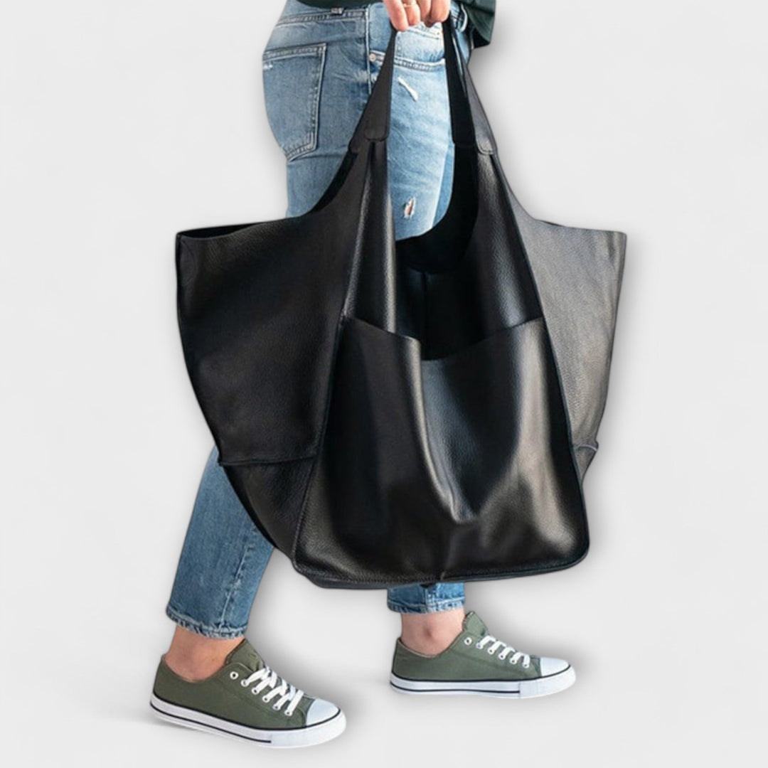 Marlowe | Women&