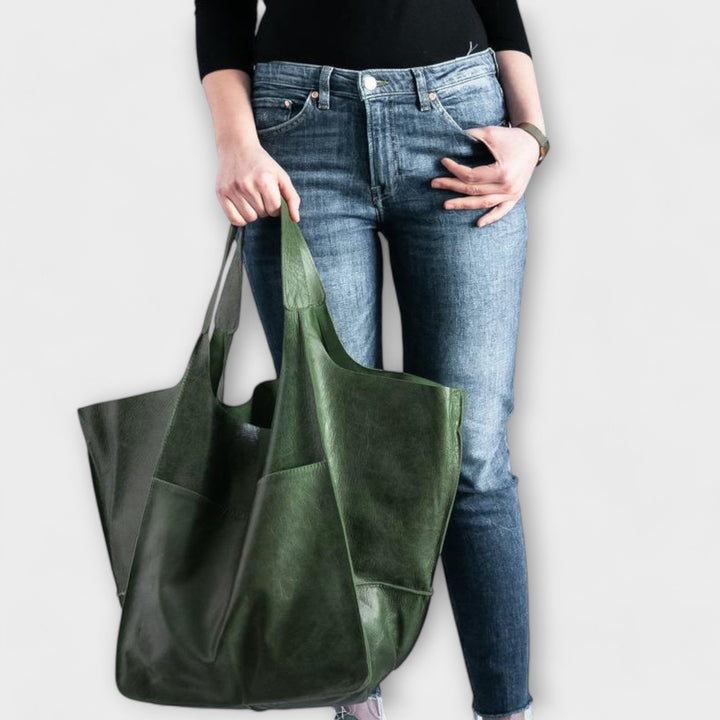 Marlowe | Women&
