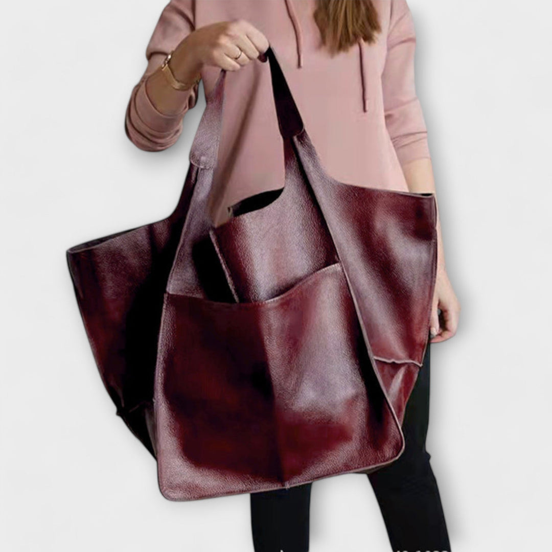 Marlowe | Women&