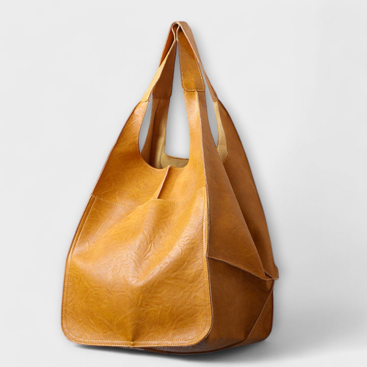 Marlowe | Women&