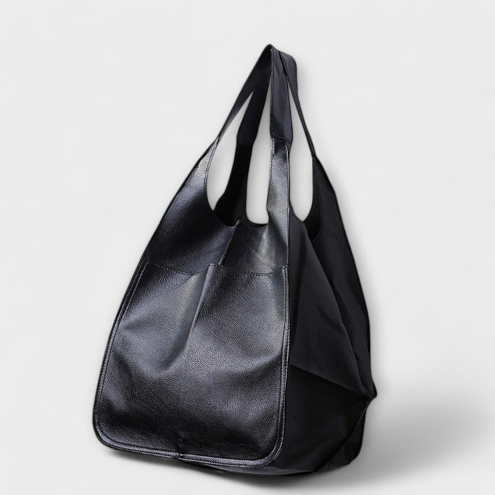 Marlowe | Women&