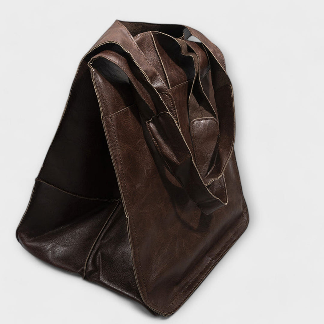 Marlowe | Women&