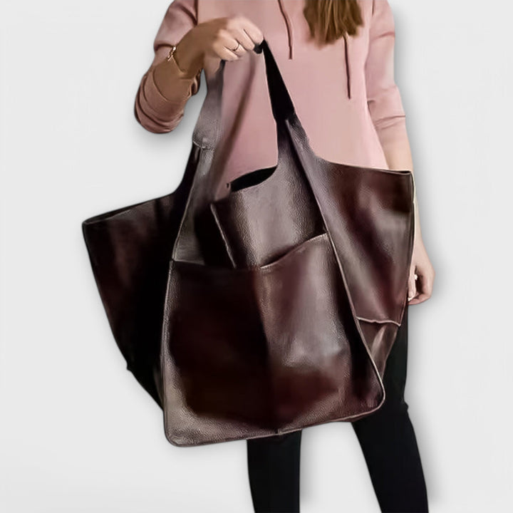 Marlowe | Women&